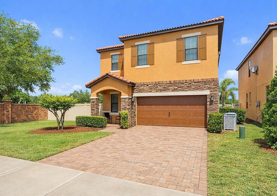 1st image of 1772 LEATHER FERN DRIVE
