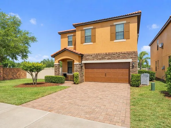 1772 Leather Fern Dr, Ocoee, FL 34761