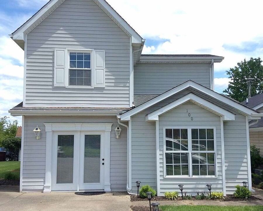 1st image of 100 Coconut Grove Dr