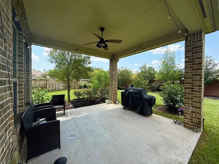 9702 Caldwell Way — Photo 22