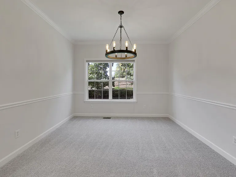 1302 Liberty Pike — Photo 43