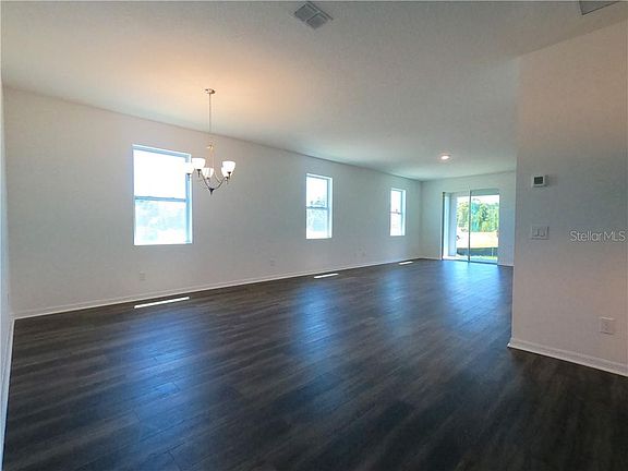 4th image of 5876 Sunrise Ln