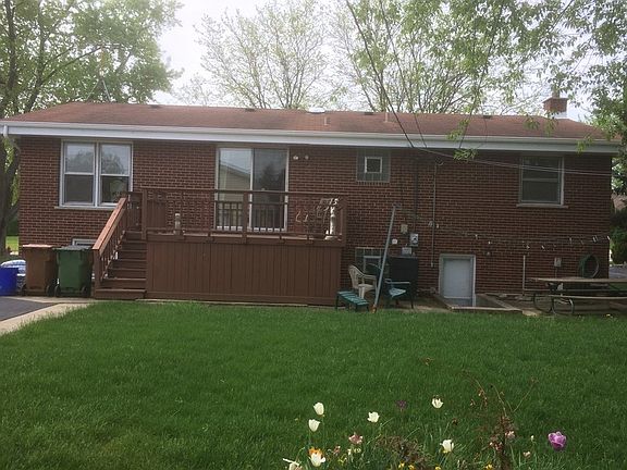 5th image of 505 Forest Preserve Dr
