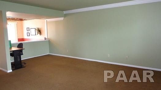 5th image of 3656 N Sandia Dr #32