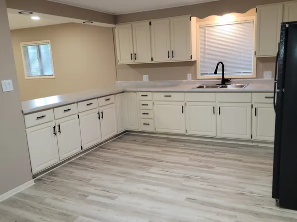 550 Mars St S, Cosmos, MN 56228