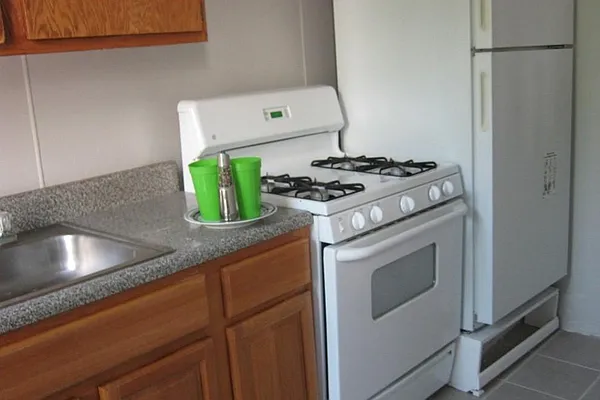 Rented by Corcoran | media 8