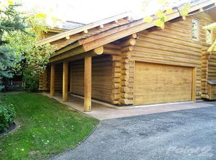 136 Belmont Dr APT 2, Ketchum, ID 83340