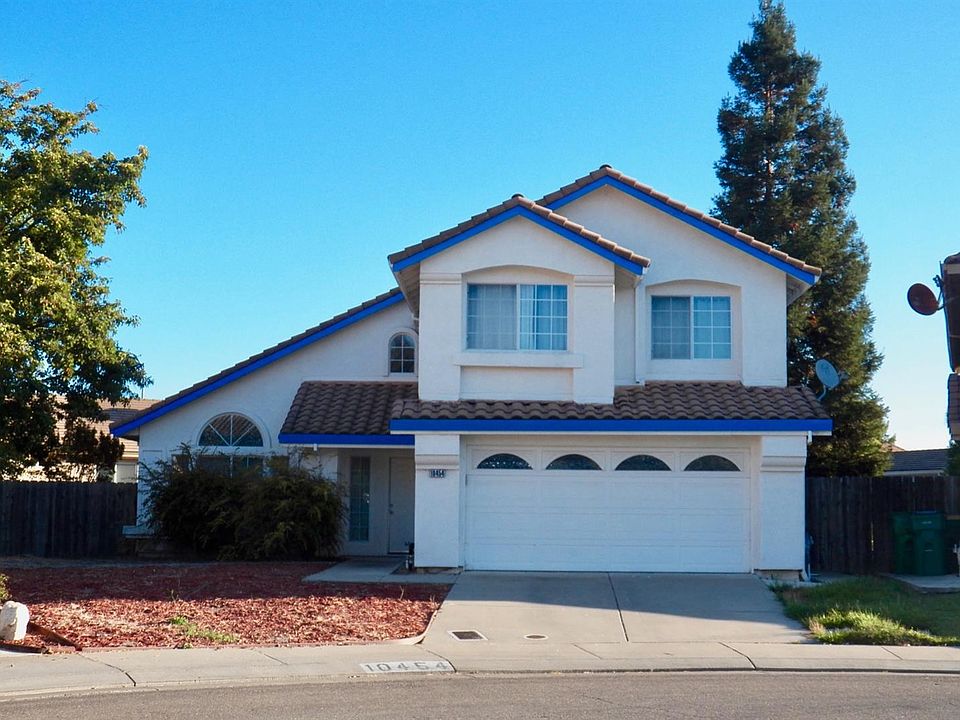 1st image of 10454 Teton Ct