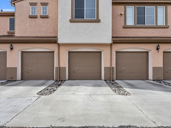2nd image of 6100 Ingleston Dr APT 725