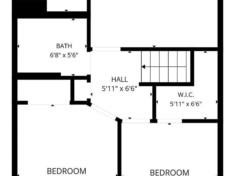 7752 Montgomery Rd #3 — Photo 41