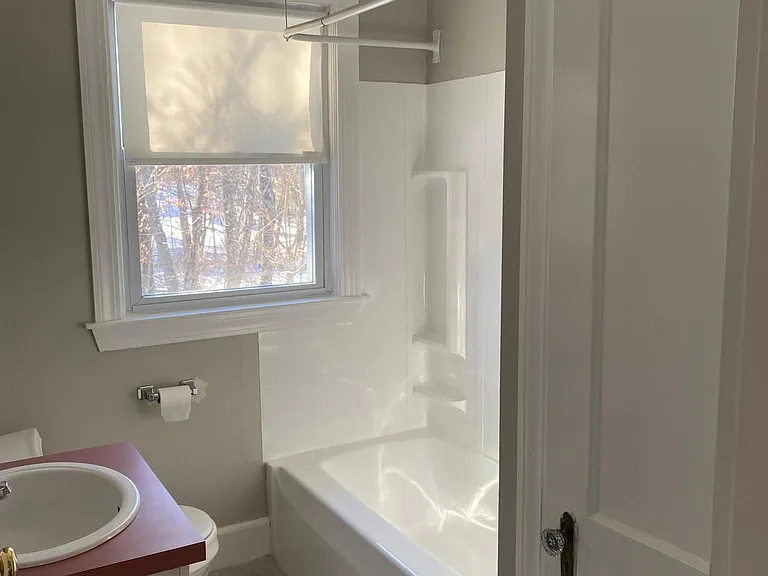 9 Elizabeth St — Photo 9
