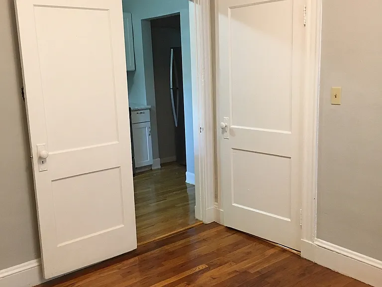3 Bardwell St #1 — Photo 14