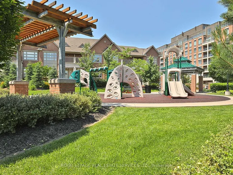 2480 Prince Michael Dr #617 — Photo 32