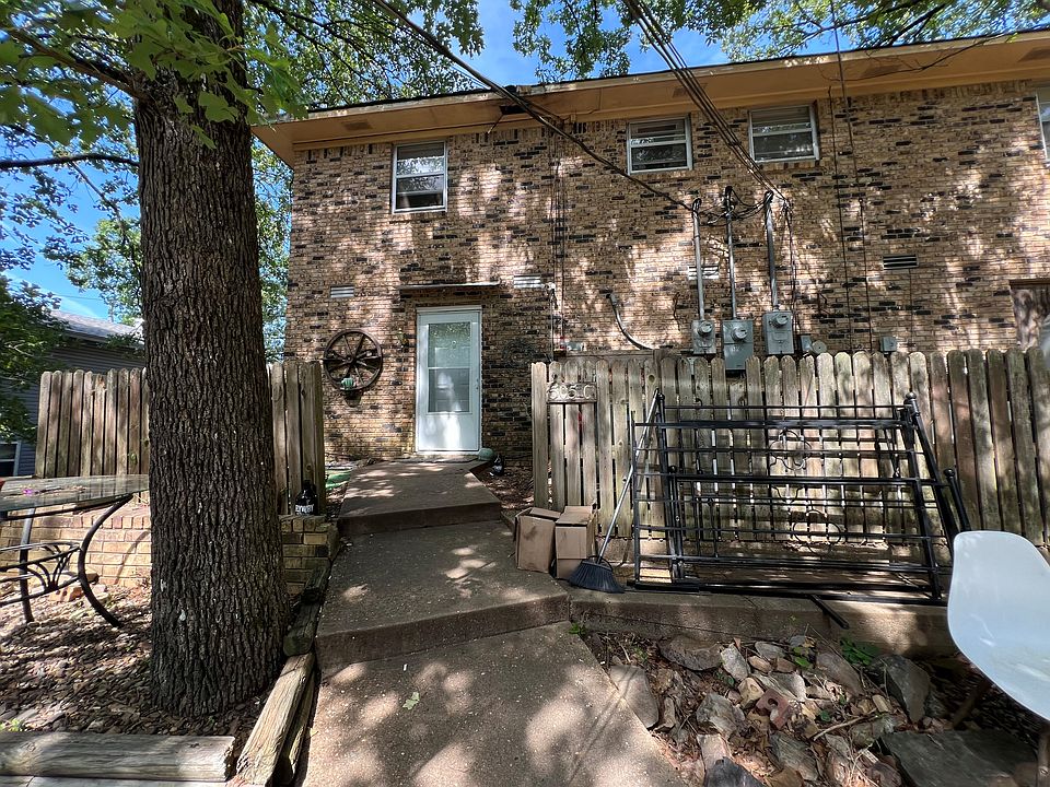 1st image of 505 Mimi Ln APT C