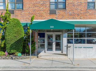 333 E Broadway #3B, Long Beach, NY 11561