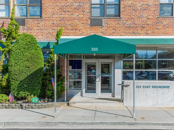 333 E Broadway #3B, Long Beach, NY 11561