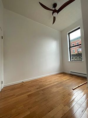 3rd image of 898 Broadway #2A