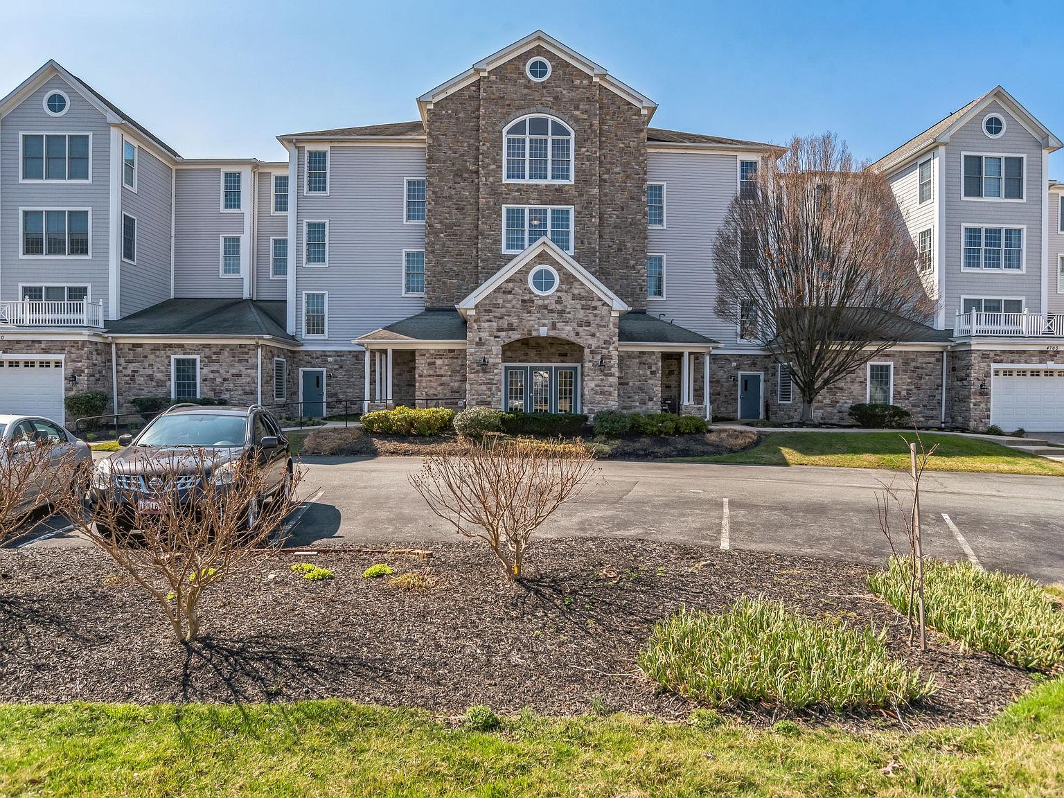 4760 Water Park Dr UNIT C, Belcamp, MD 21017 | Zillow