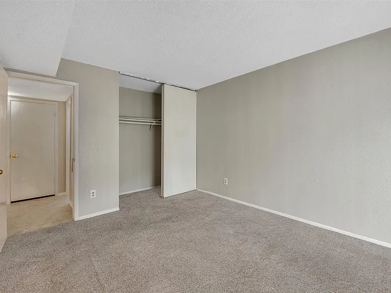 6345 Cattails Ln — Photo 18