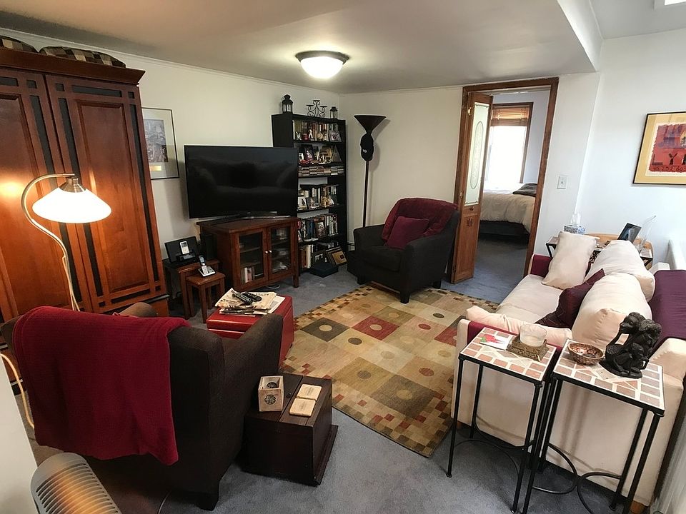 1st image of 5 Temple Ct #2