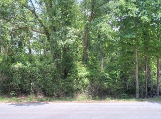 0 Mill Branch Rd, Warwick, GA 31796