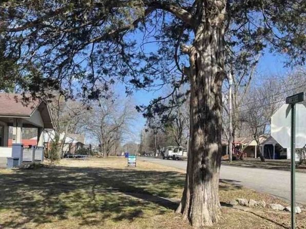 15 Tennessee St, Mc Kenzie, TN 38201