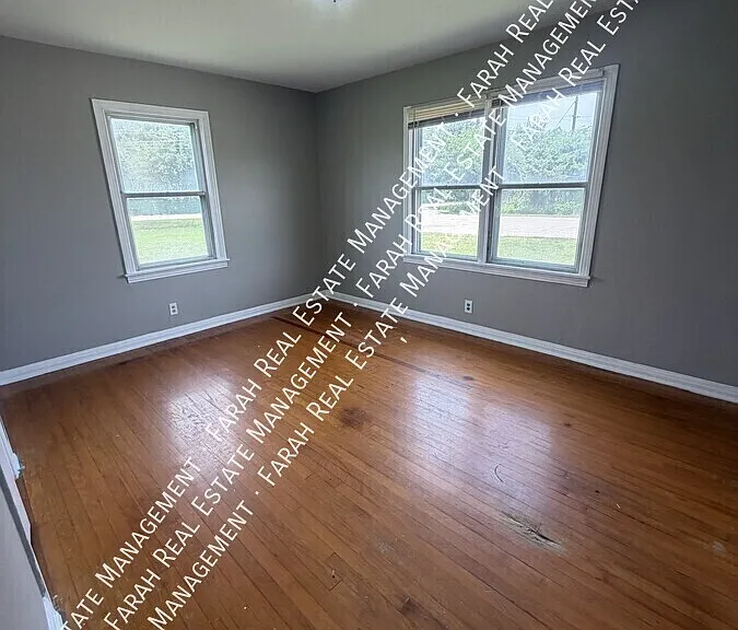 5345 Newt Patterson Rd — Photo 19