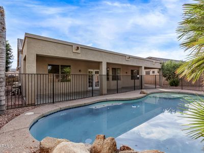17446 W GELDING Drive, Surprise, AZ, 85388