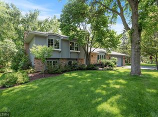 7430 Boyd Ave, Inver Grove Heights, MN 55076