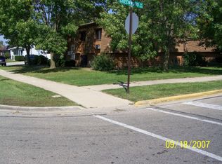 1801 Western Ave, Waukegan, IL 60087