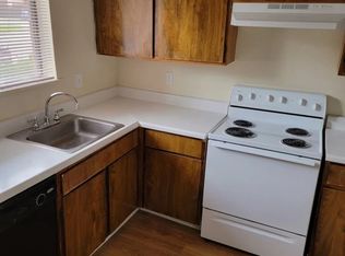 Highland Townhomes, Huntsville, TX 77340