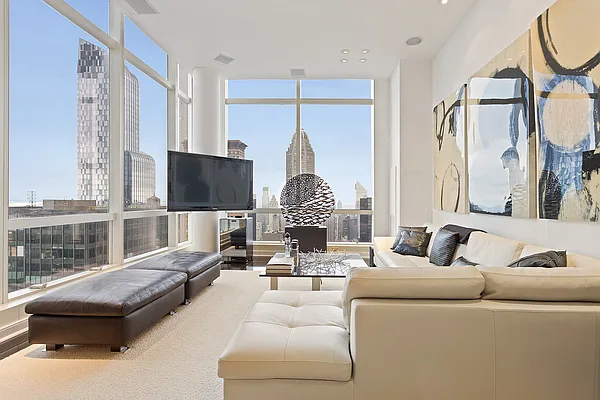 Sold by Corcoran | media 4