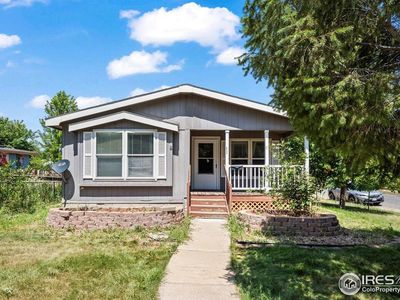 511 E Emma St S, Lafayette, CO, 80026