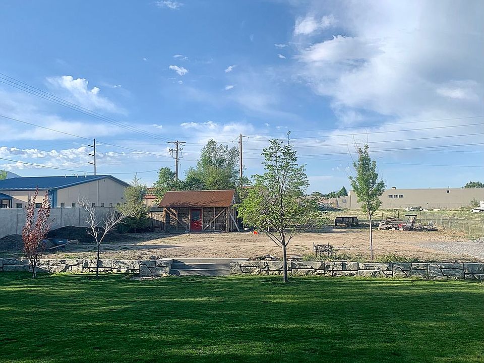 74 E Center St, Lindon, UT 84042 Zillow