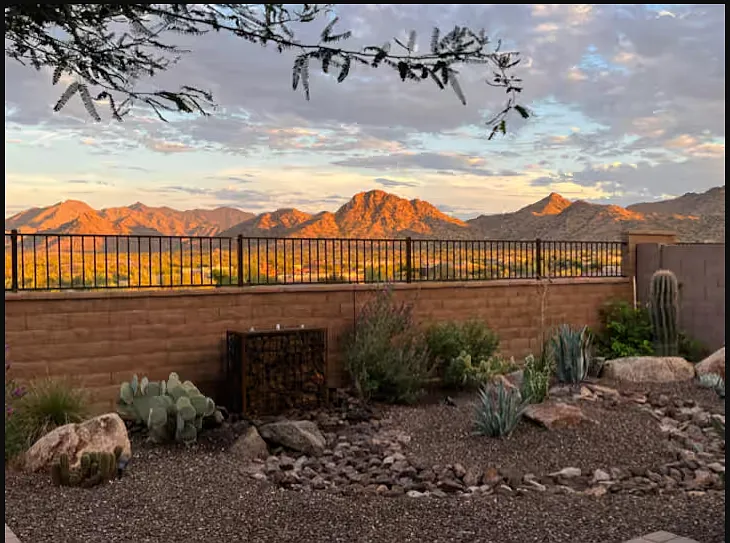 3 bed, 1663 sqft, $3,500 — Photo 2