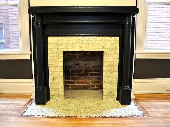3rd image of 210 S Winebiddle St APT 8