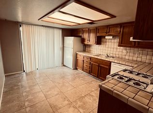 932 W Atkins Ave #A, Ridgecrest, CA 93555