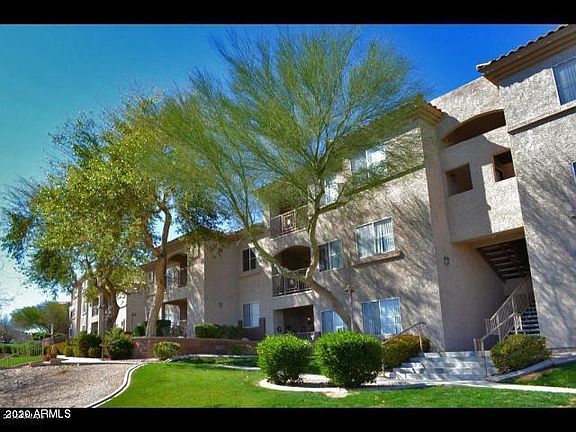 3rd image of 13700 N Fountain Hills Blvd APT 127