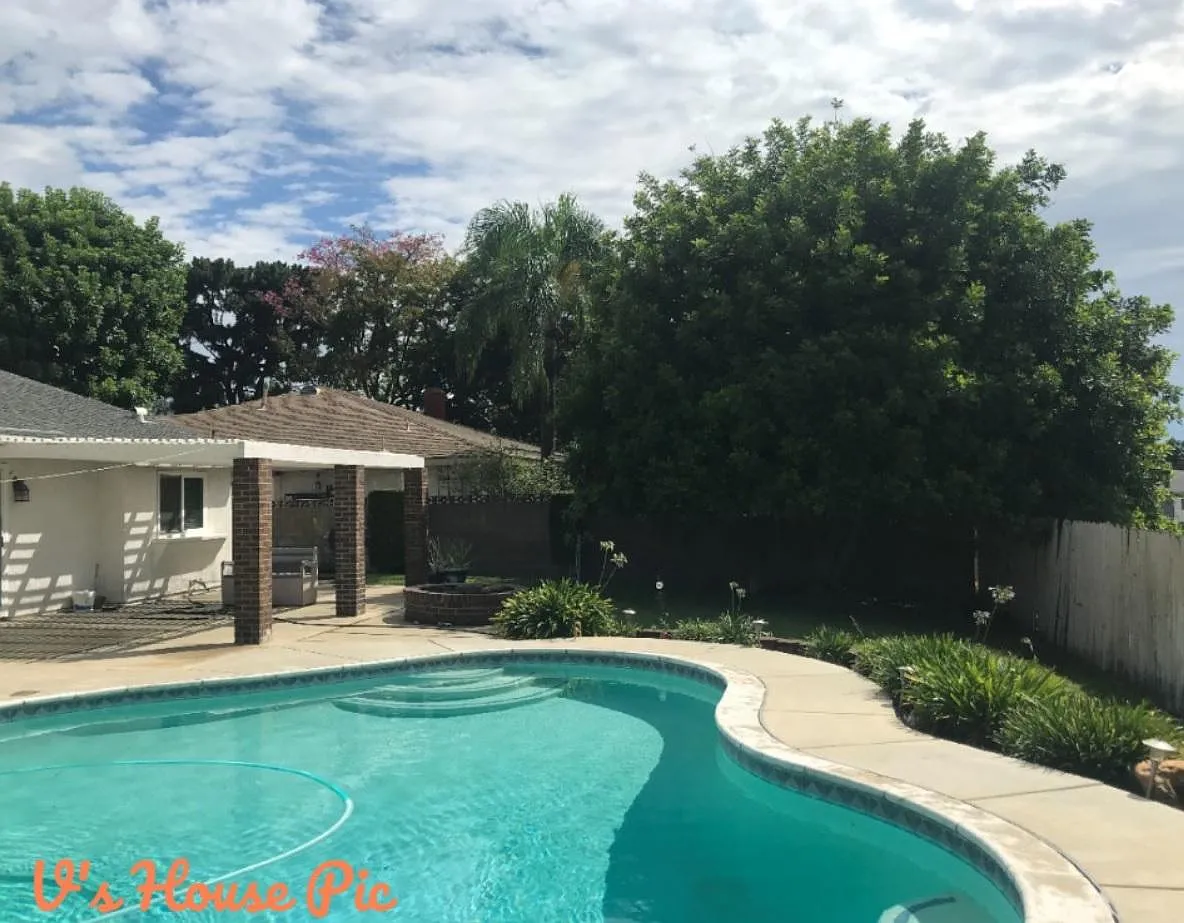 928 Jefferson St — Photo 3
