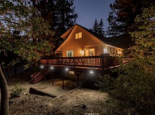 33314 Falling Leaf Dr, Green Valley Lake, CA 92341