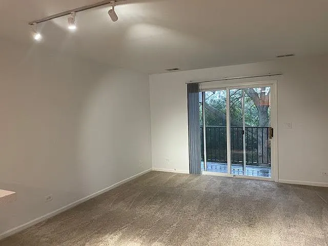 2379 Chelsea Rd #6-E4 — Photo 5