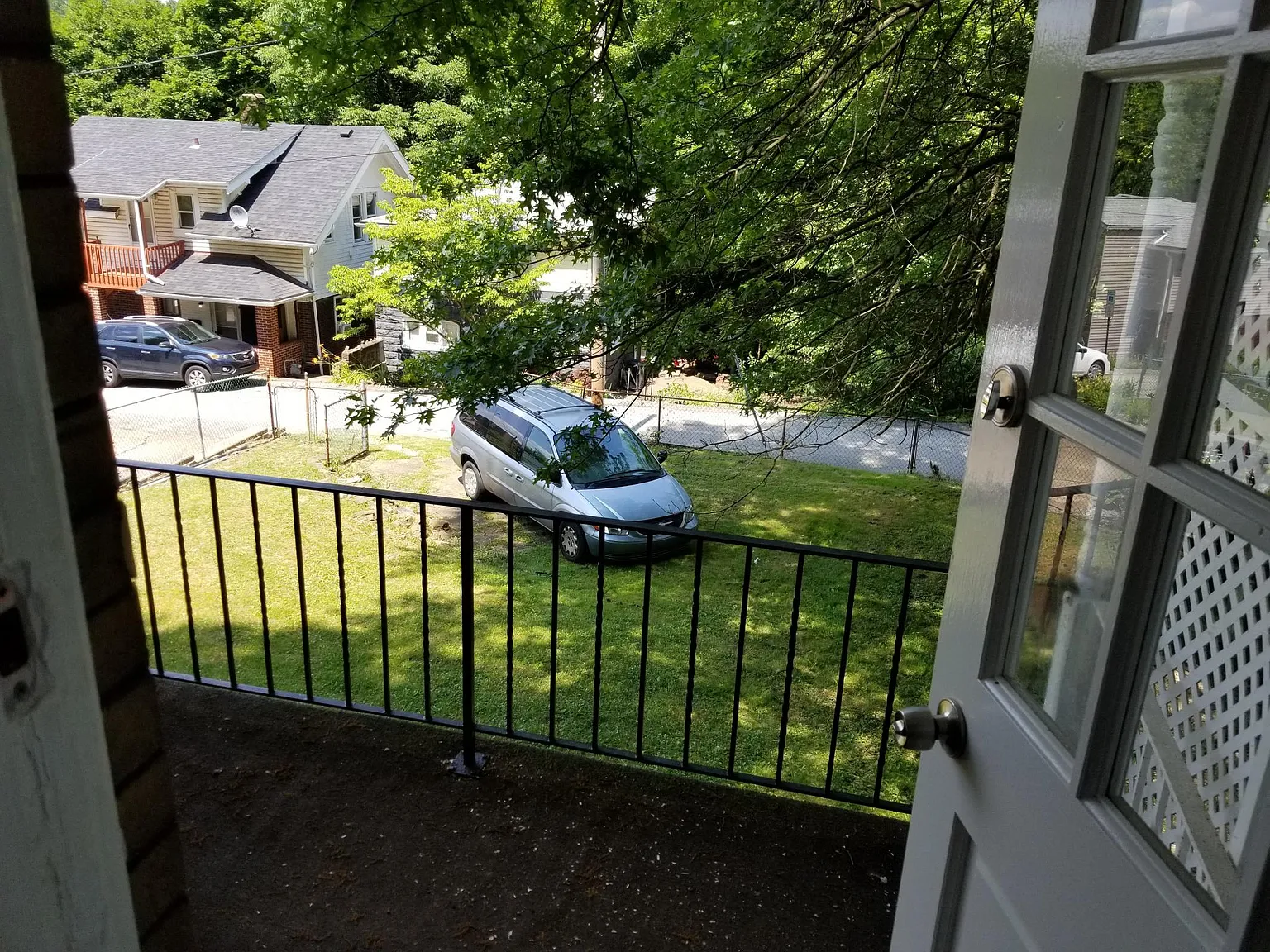 2 bed, 1232 sqft, $1,450 — Photo 3