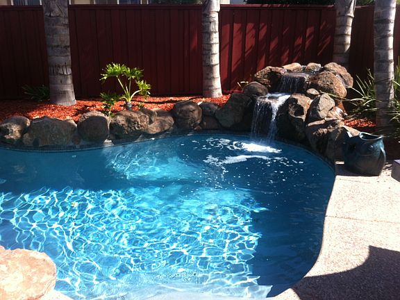 5th image of 664 Leah Ln