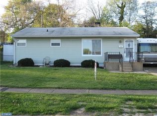 33 Saint John Dr, Wilmington, DE 19808