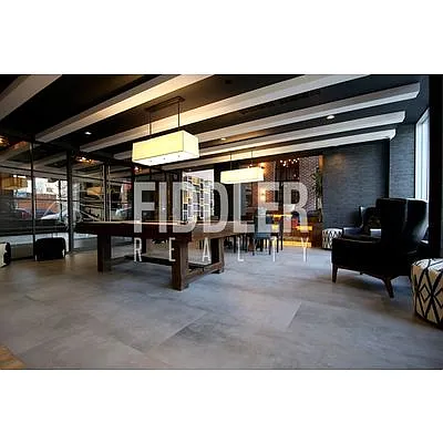 Rented by Fiddler Realty | media 104