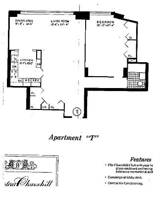 Rented by Olnick Organization | media 3