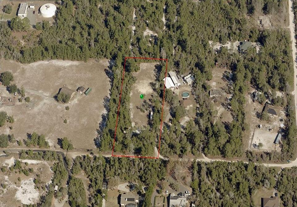 1st image of 3320 Red Fox Dr