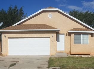 1505 N Cedar Blvd, Cedar City, UT 84721