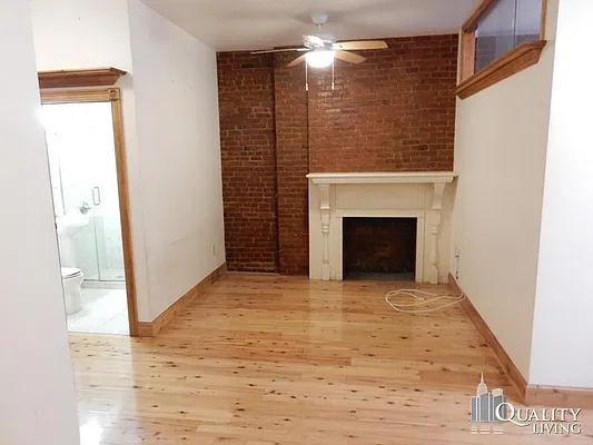 Rented by Quality Living Realty | media 12