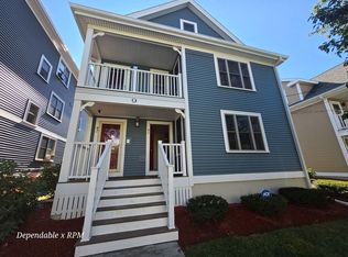 9 Elmore St #1, Roxbury, MA 02119